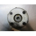 02D026 Intake Camshaft Timing Gear For 13-16 FORD ESCAPE  2.5 6M8G6C525CD